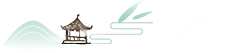 1583484526132073.png 640.png